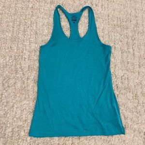 Nike Dri-Fit Tank